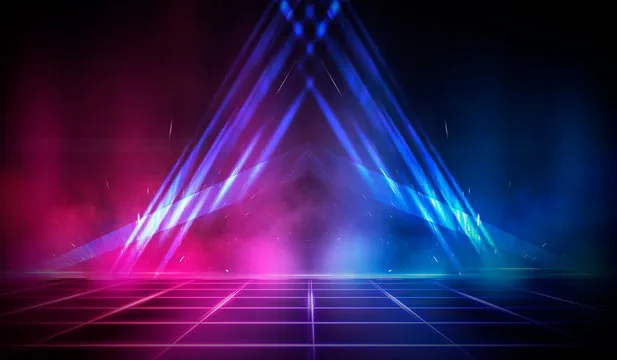 reload-2026-mx.kazinolist.com Promo Background